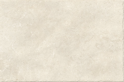 Windsor sand antidérapant 45x65