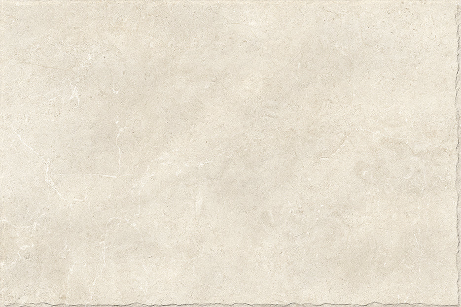 Windsor sand antidérapant 45x65