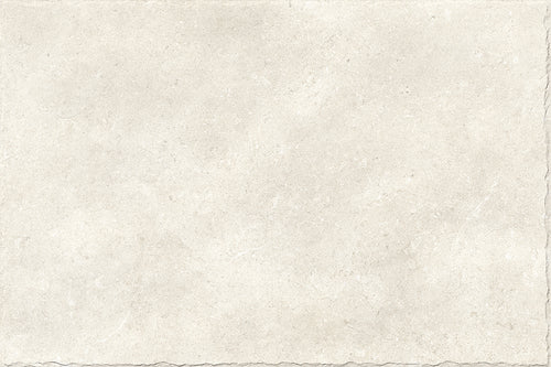 Windsor white antidérapant 45x65