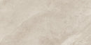 Dalle effet pierre Slash Almond 2 cm 61x122 cm