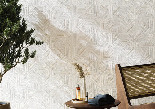 Botanical Concept Lino 30x90 - 1.08 m²/colis
