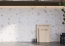 Botanical Art Lino 30x90 - 1.08 m²/colis