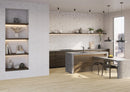 Botanical Lino 30x90 - 1.08 m²/colis