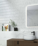 Mosaïque Mallas PIANO ATRIO MATT 29,6x29,9 cm – visuel fournisseur 1