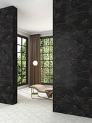 Ambiance de la collection Rock Star – exemple de pose, visuel 4