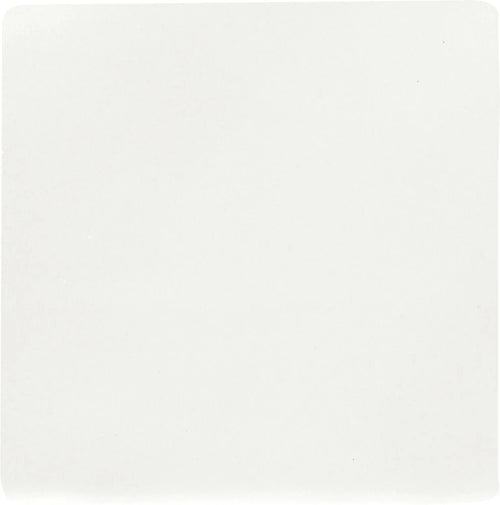 Faïence Antic Mate Gris Claro 13x13 cm