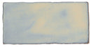 Faïence Antic Special Pergamon satinée 7,5x15 cm
