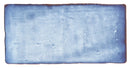 Faïence Antic Special Via Lactea satinée 7,5x15 cm