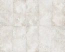 Carrelage imitation travertin - Aurum Candur 60x60 - 1.44 m²/colis