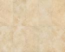 Carrelage imitation travertin - Aurum Ebur antidérapant multiformat 50x50 - 25x50 - 25x25 (Copie)