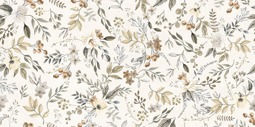 Fantasy autumn 60x120 - colis d'1.44 m²