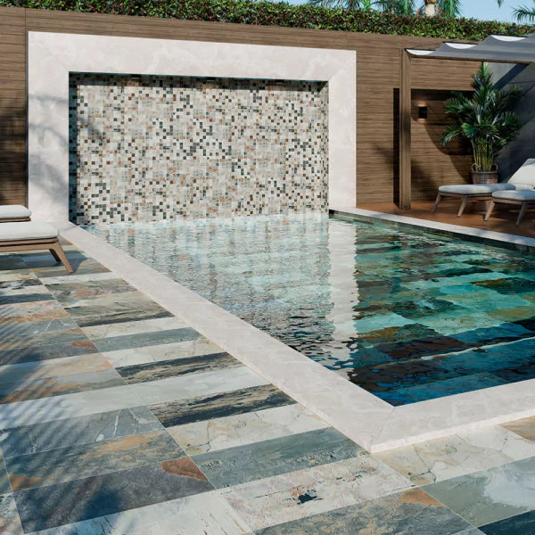 bali-new-tiles-30x60-carrelage-piscine3-z-1-600x600_f7048237-c64f-4546-888d-154a71f406cd.webp