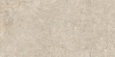 Dalle effet pierre Holystone Beige 2 cm 60x90 cm