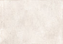 Dalle effet pierre Saint Michel Beige 2 cm 60x90 cm