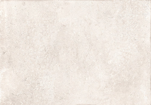 Dalle effet pierre Saint Michel Beige 2 cm 60x90 cm