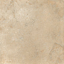 Dalle effet pierre Colosseo Plus Beige 2 cm 60x90 cm