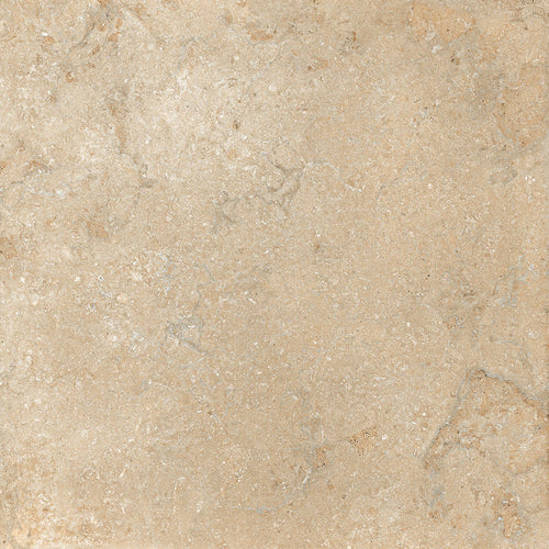 Dalle effet pierre Colosseo Plus Beige 2 cm 60x90 cm