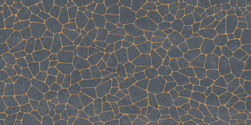 Berlin blue 60x120 - colis d'1.44 m²