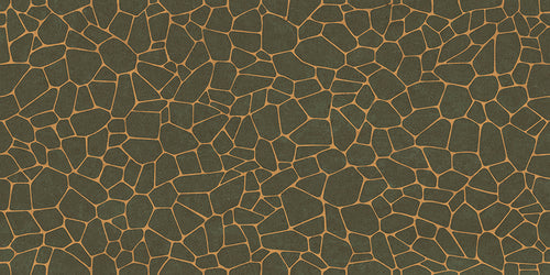 Berlin green 60x120 - colis d'1.44 m²