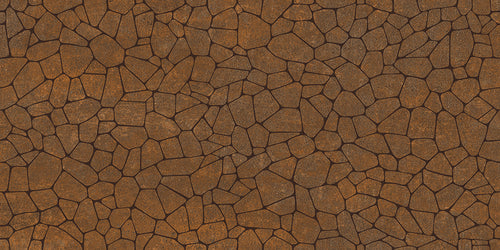 Berlin oxide 60x120 - colis d'1.44 m²