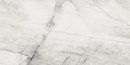 Carrelage effet marbre Athena Bianco 61x122,2 cm