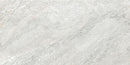 Dalle effet pierre Nativa Bianco 2 cm 60x90 cm