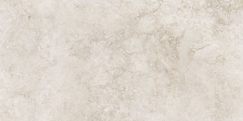 Borgogna greige 60x120