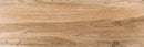 Dalle effet bois North Wind Brown 2 cm 40x122 cm