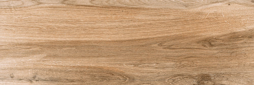 Dalle effet bois North Wind Brown 2 cm 40x122 cm