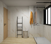 Calacatta Gold MATT 35x100 - 1.05 m² par colis