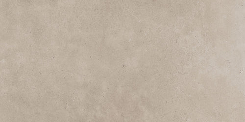 Continental camel 61x61 cm - 1.49 m²/colis