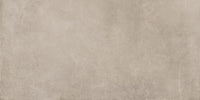 Carrelage effet béton - Continental soft camel 80x80 - 1.28 m²