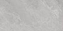Dalle effet pierre Cortina Stone Cenere 2 cm 60x90 cm
