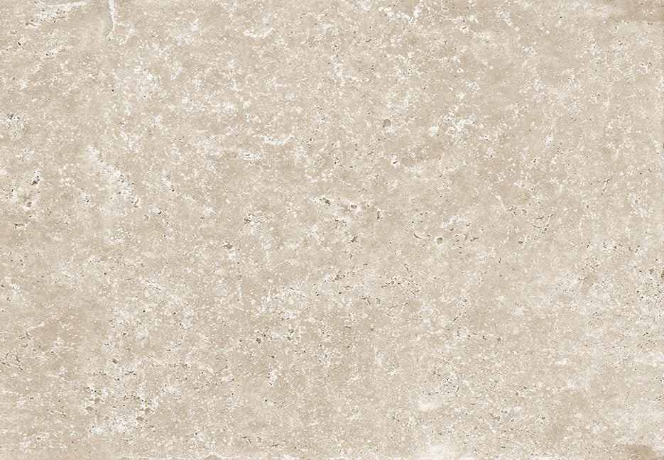 Château noce antidérapant 45x65