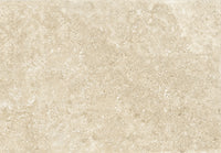 Château natural antidérapant 45x65