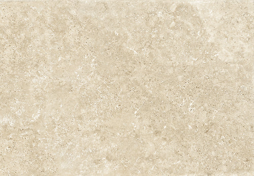 Château natural antidérapant 45x65