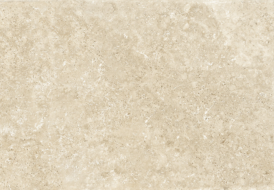 Château natural antidérapant 45x65