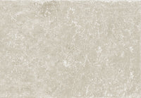 Château gris antidérapant 45x65