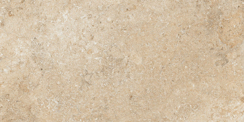 Colosseo Beige 61x122 - 1.49 m²/colis