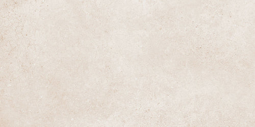 Continental white 61x61 cm - 1.49 m²/colis