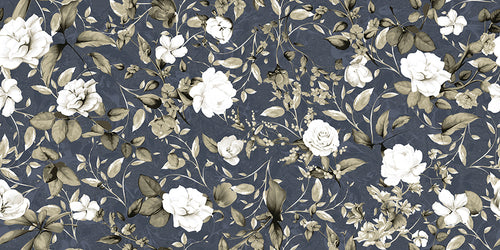 Cotton 60x120 - colis d'1.44 m²