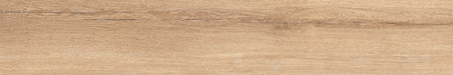 Country birch 20x120 - colis d'1.20 m²