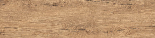 Country maple 20x120 - colis d'1.20 m²