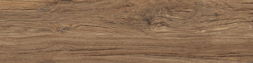 Country nut 20x120 - colis d'1.20 m²