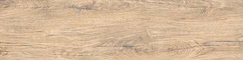 Country oak 20x120 - colis d'1.20 m²