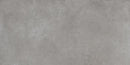 Carrelage effet béton - Continental soft dark grey 80x80 - 1.28 m²