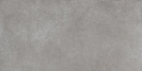 Carrelage effet béton - Continental soft dark grey 80x80 - 1.28 m²