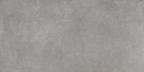 Carrelage effet béton - Continental soft dark grey 80x80 - 1.28 m²