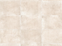 DEEP STONE CORDA 60X90 - 1,62 m²/colis