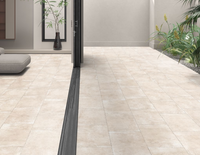 DEEP STONE CORDA 60X90 - 1,62 m²/colis